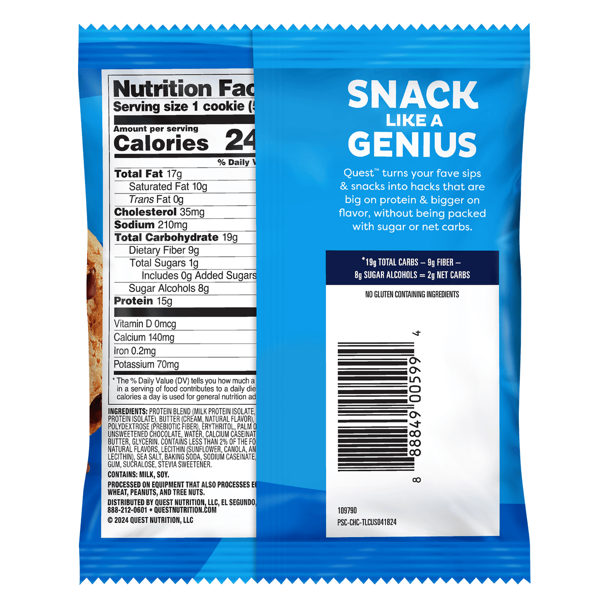 chocolate-chip-protein-cookies-e1 qst-006090_chocolate-chip-protein-cookies_2_222cc959-4c98-4d1f-ac60-9514d441e0cd.png