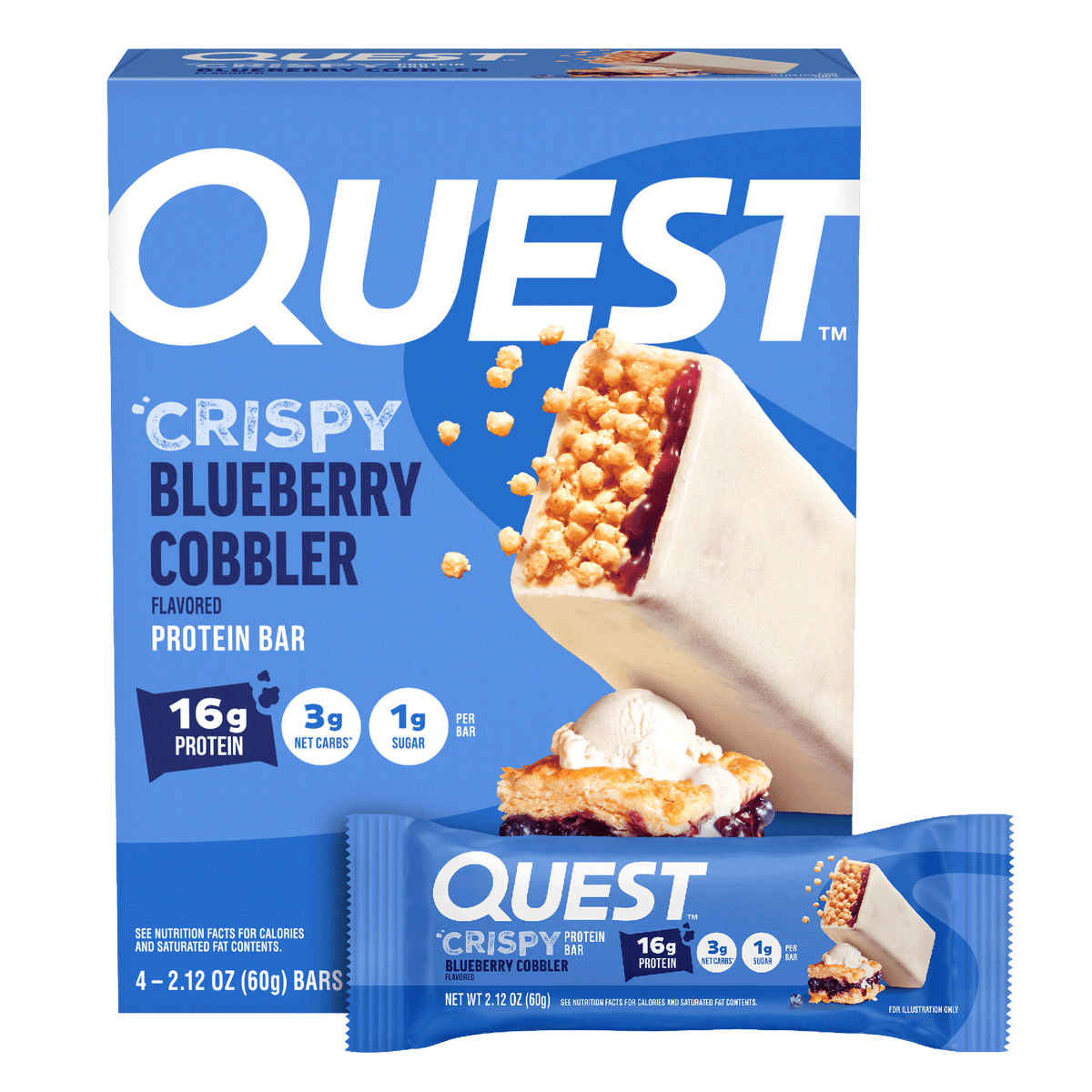 blueberry-cobbler-crispy-hero-protein-bars-r9 qst-006168-blueberry-cobbler-crispy-hero-protein-bars_1.png