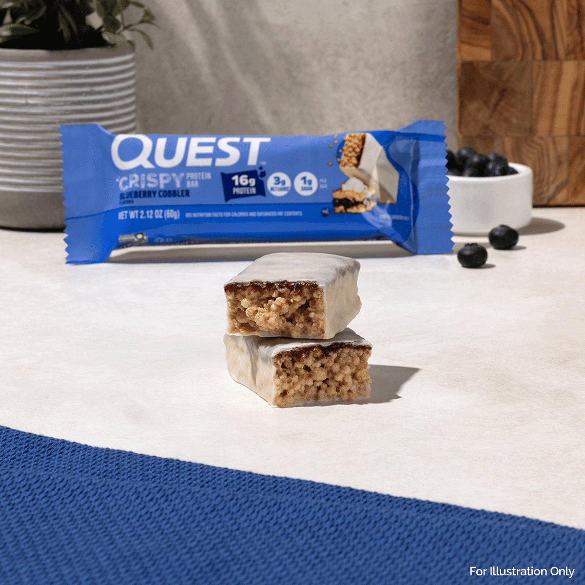 blueberry-cobbler-crispy-hero-protein-bars-r9 qst-006168-blueberry-cobbler-crispy-hero-protein-bars_2.png