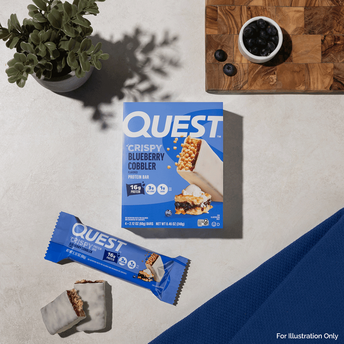 blueberry-cobbler-crispy-hero-protein-bars-r9 qst-006168-blueberry-cobbler-crispy-hero-protein-bars_3.png