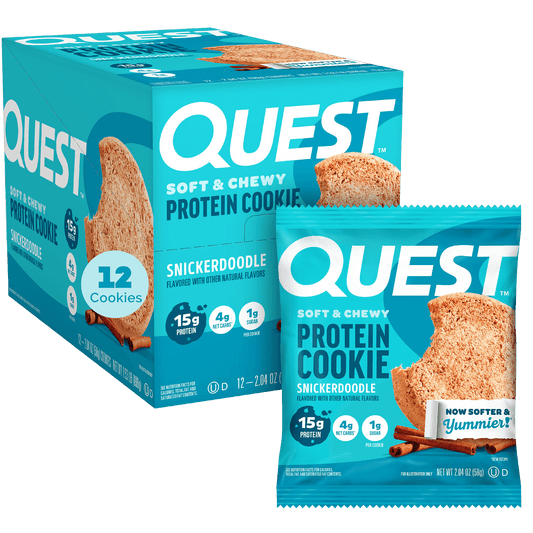 snickerdoodle-protein-cookies-a0 qst-007745-snickerdoodle-protein-cookies_1_9d659846-5f91-4ec1-a37f-0a948ea99403.png