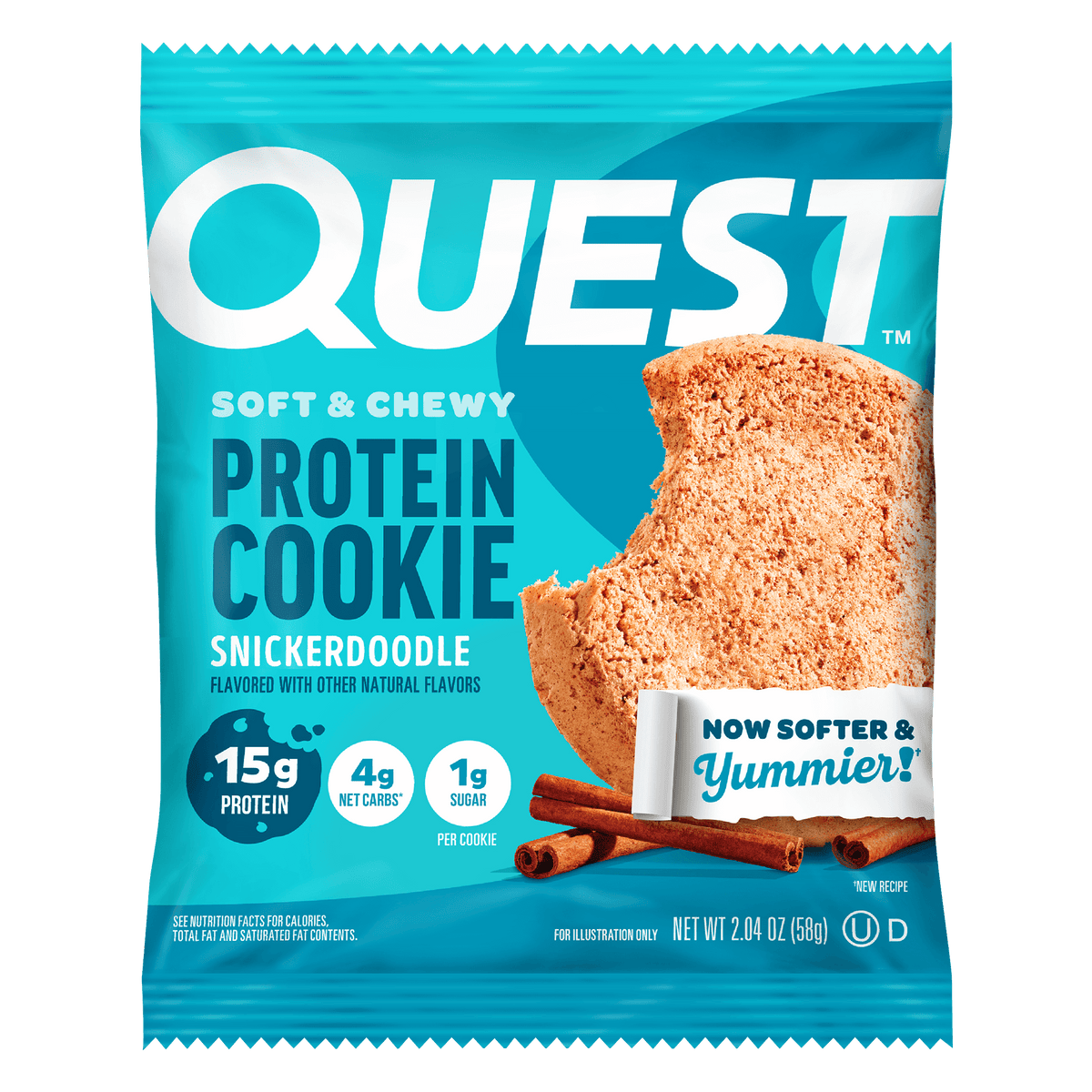 snickerdoodle-protein-cookies-a0 qst-007745-snickerdoodle-protein-cookies_2_d46a5021-231c-49f7-9fd0-6e51d8454fe8.png