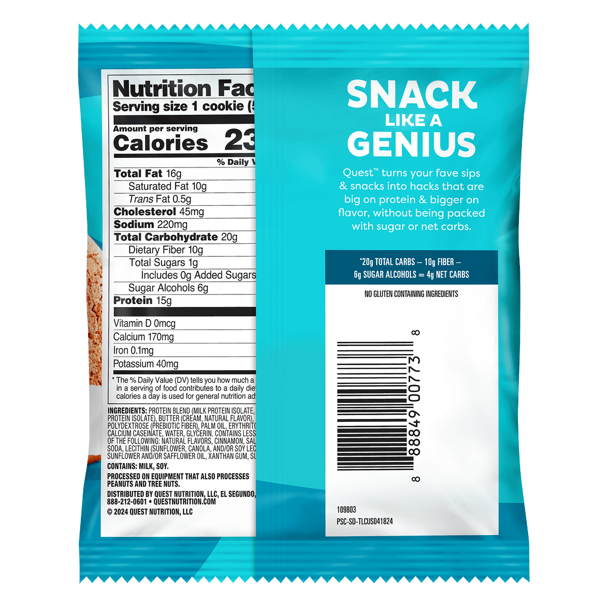 snickerdoodle-protein-cookies-v6 qst-007745-snickerdoodle-protein-cookies_3_e8abf99b-d8ed-44ca-8248-f9c86809244e.png