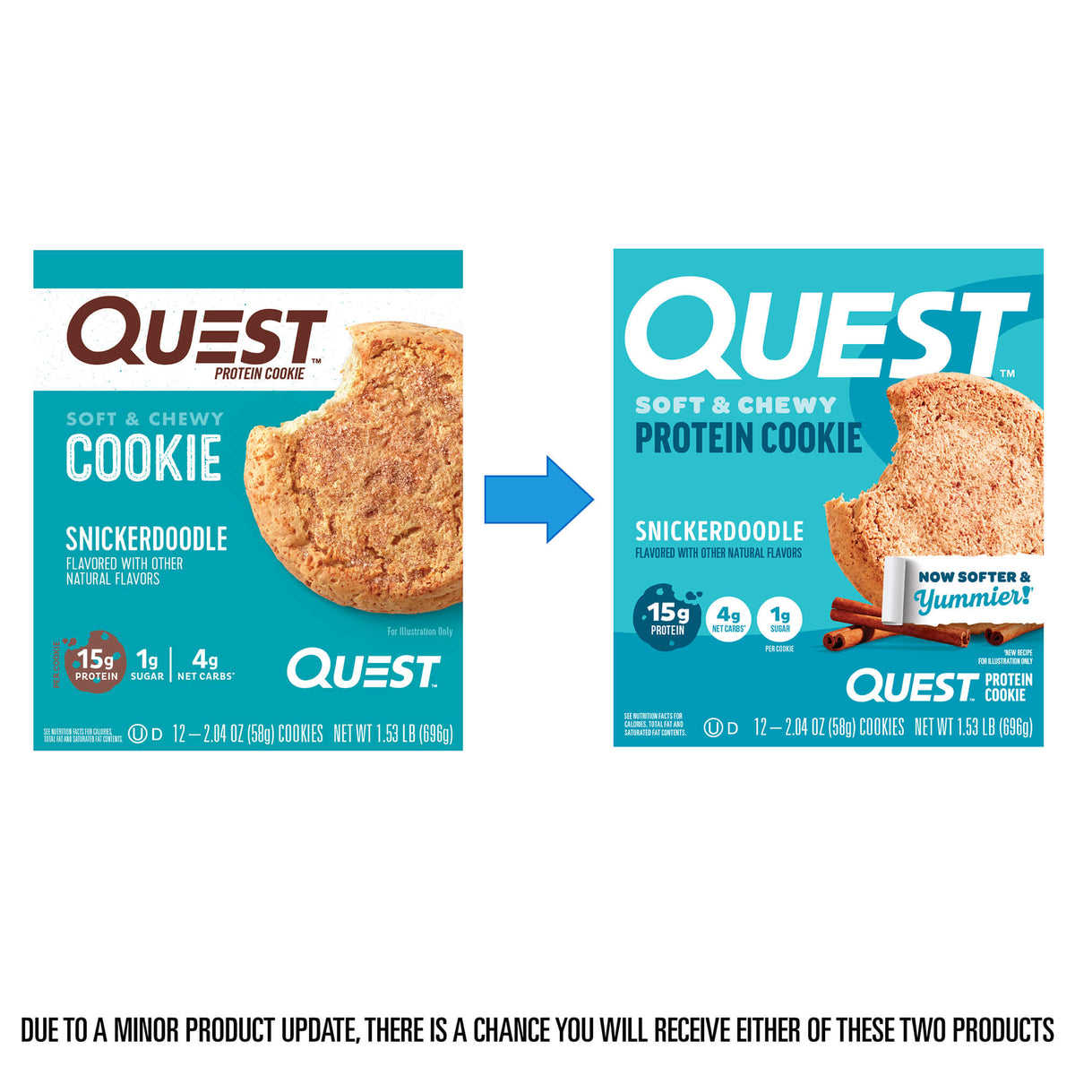 snickerdoodle-protein-cookies-a0 qst-007745-snickerdoodle-protein-cookies_4_9f94c013-f9fc-4795-bdf6-57b25a09595a.jpg