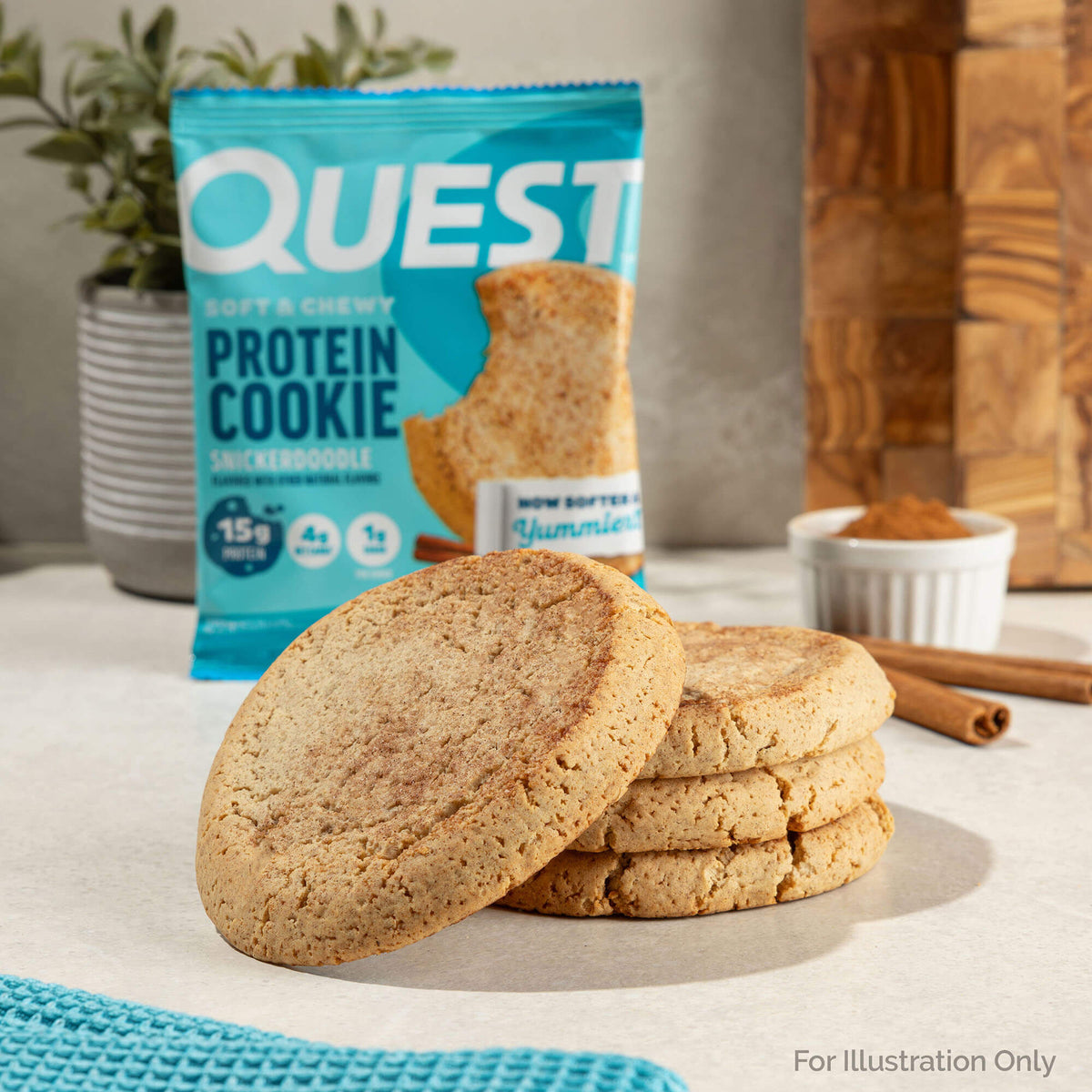 snickerdoodle-protein-cookies-a0 qst-007745-snickerdoodle-protein-cookies_4.jpg