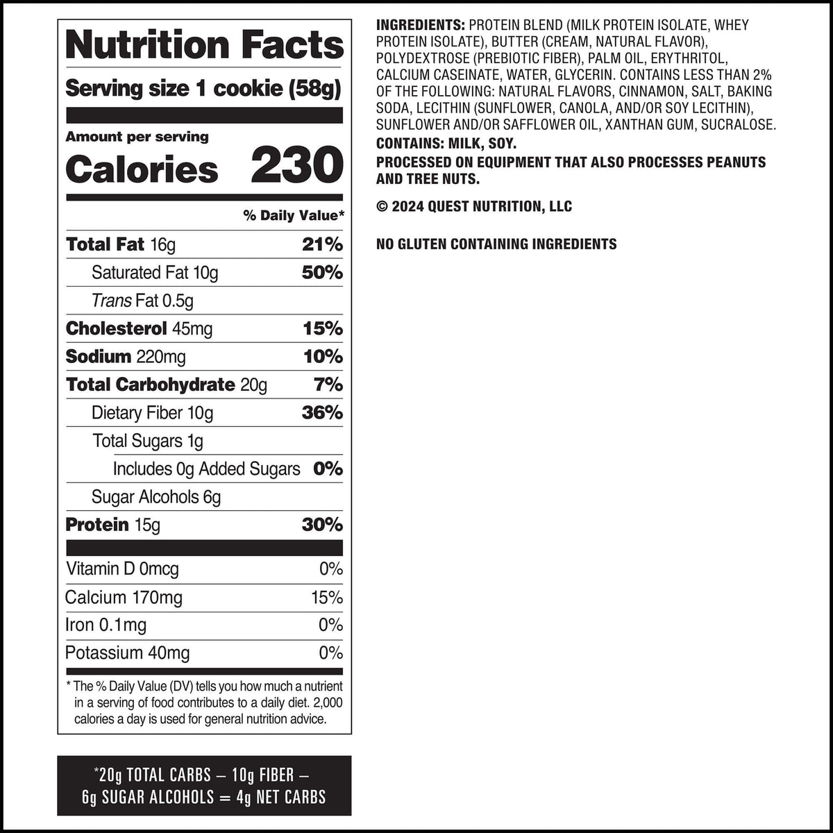 snickerdoodle-protein-cookies-a0 qst-007745-snickerdoodle-protein-cookies_7.jpg