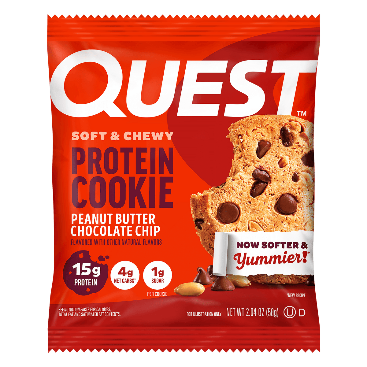 peanut-butter-chocolate-chip-protein-cookies-h7 qst-008056-peanut-butter-chocolate-chip-protein-cookies_1_2f23c33d-ac1c-40a2-9cd8-f19d3a2cc5bb.png