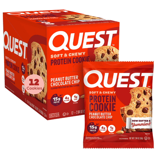 peanut-butter-chocolate-chip-protein-cookies-h7 qst-008056-peanut-butter-chocolate-chip-protein-cookies_1_c8d814e0-ee05-4c06-b759-5201c9f95a72.png