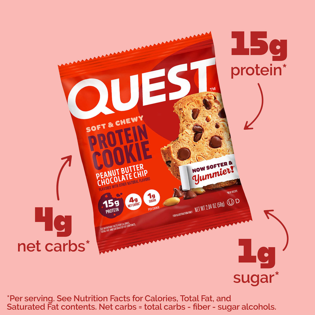 peanut-butter-chocolate-chip-protein-cookies-h7 qst-008056-peanut-butter-chocolate-chip-protein-cookies_2.jpg