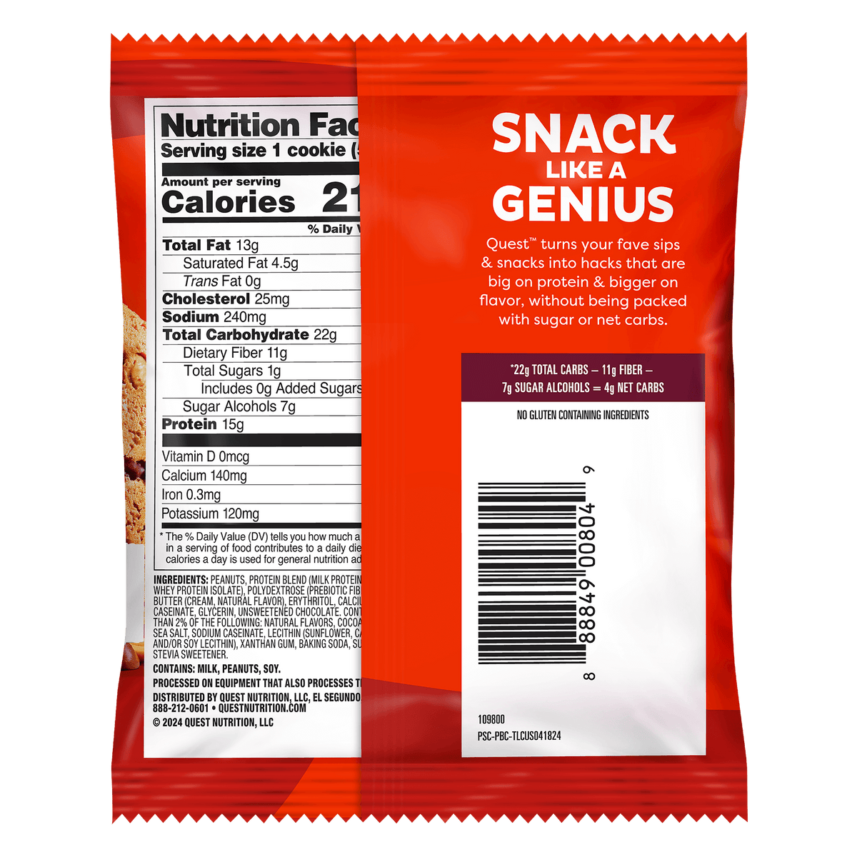 peanut-butter-chocolate-chip-protein-cookies-h7 qst-008056-peanut-butter-chocolate-chip-protein-cookies_2_40a2fe48-64b1-4f66-a9a0-27706e274e7a.png