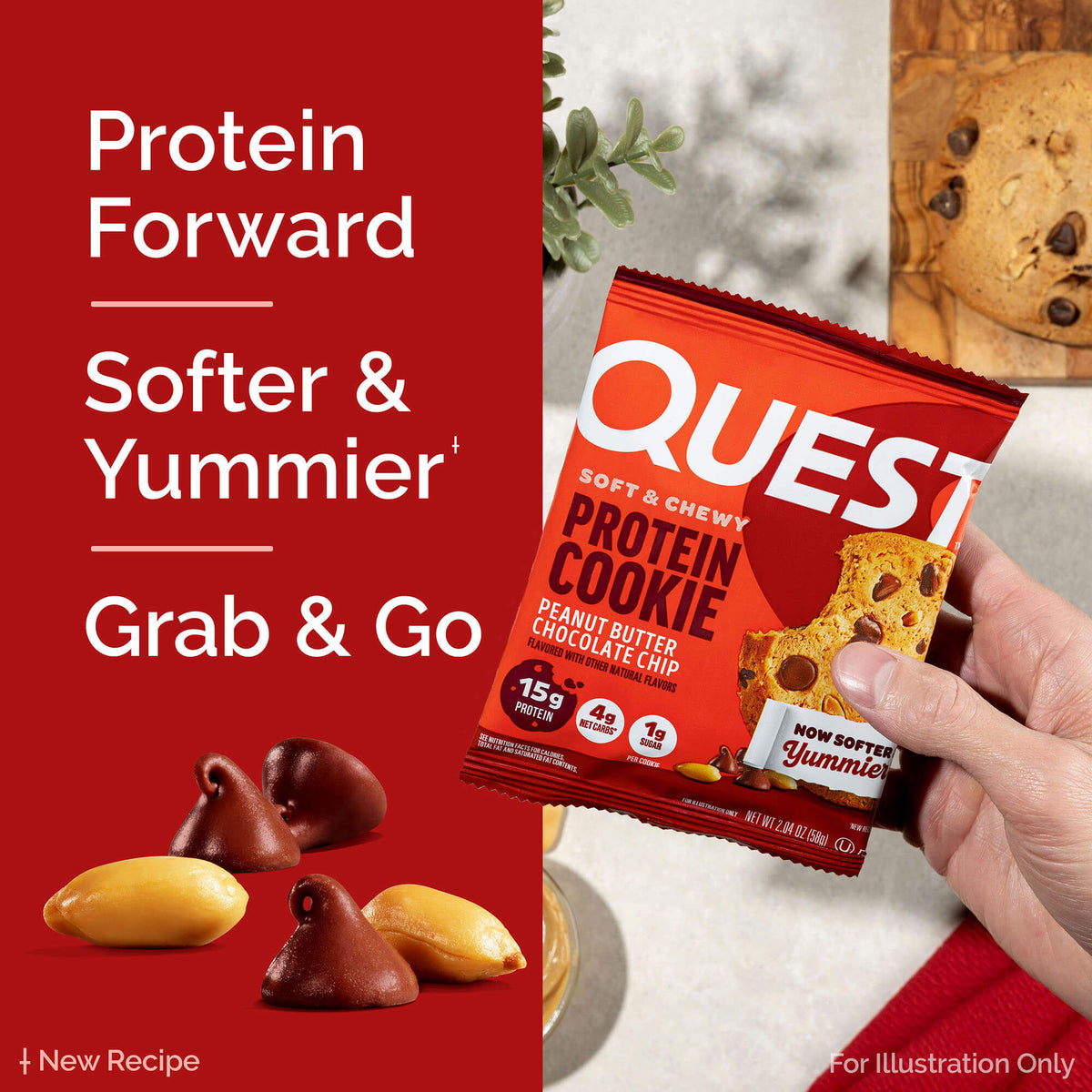 peanut-butter-chocolate-chip-protein-cookies-h7 qst-008056-peanut-butter-chocolate-chip-protein-cookies_3.jpg