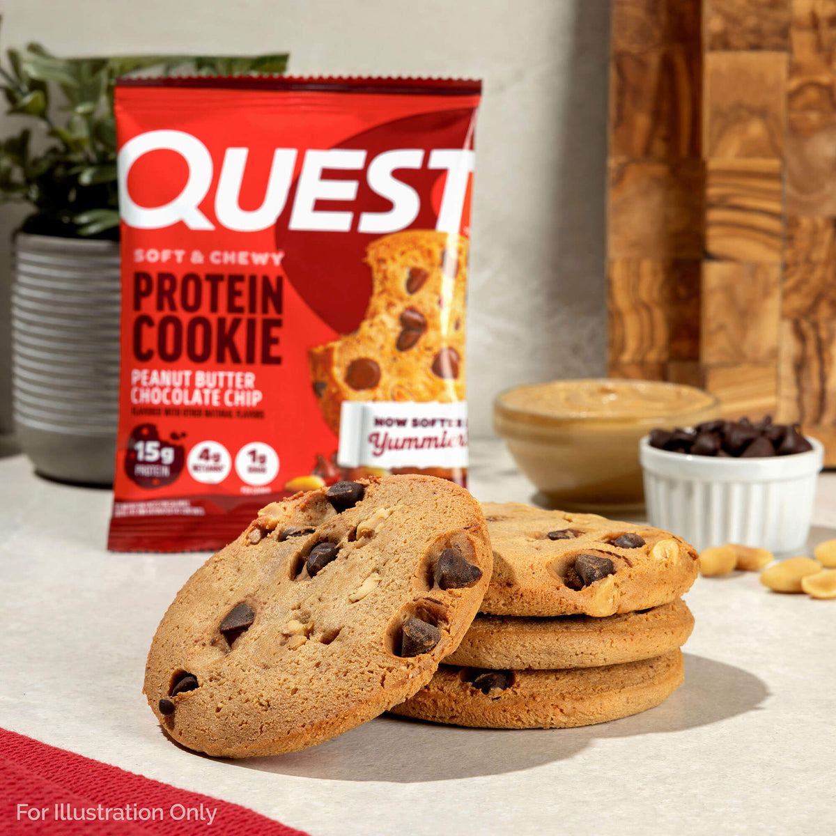 peanut-butter-chocolate-chip-protein-cookies-h7 qst-008056-peanut-butter-chocolate-chip-protein-cookies_4.jpg