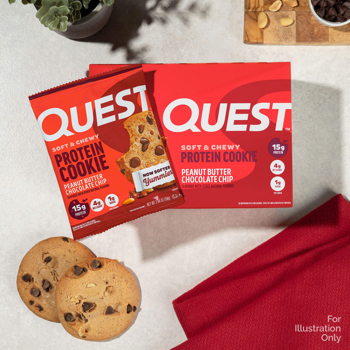 peanut-butter-chocolate-chip-protein-cookies-h7 qst-008056-peanut-butter-chocolate-chip-protein-cookies_5_840e8825-37b7-4c81-b56c-99089050dd2e.jpg