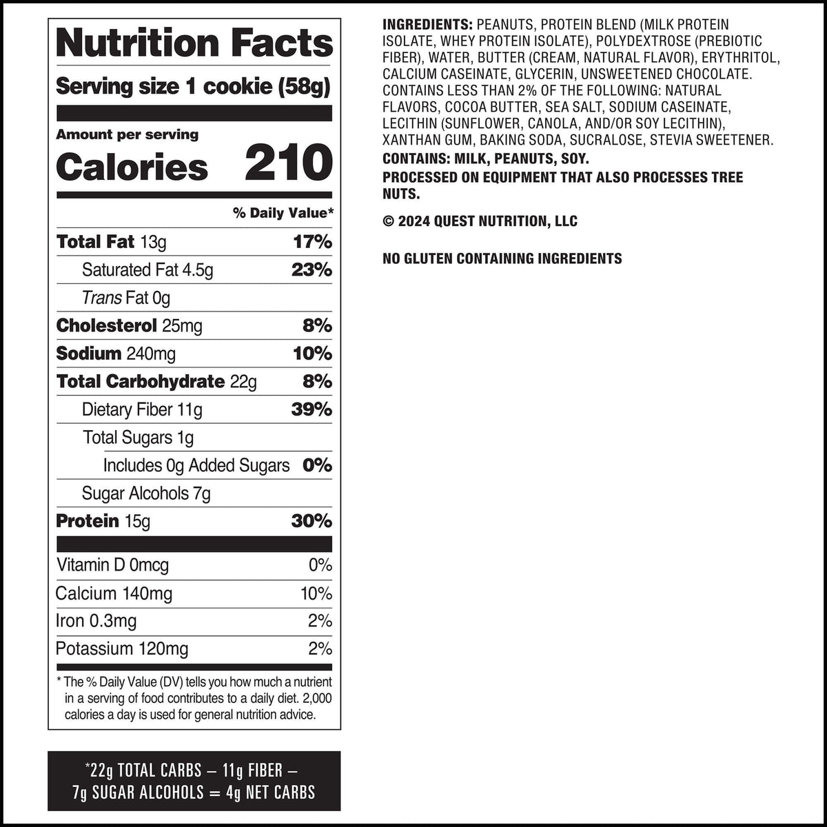 peanut-butter-chocolate-chip-protein-cookies-h7 qst-008056-peanut-butter-chocolate-chip-protein-cookies_6_c0860888-4de7-4858-a501-50789f085bd0.jpg