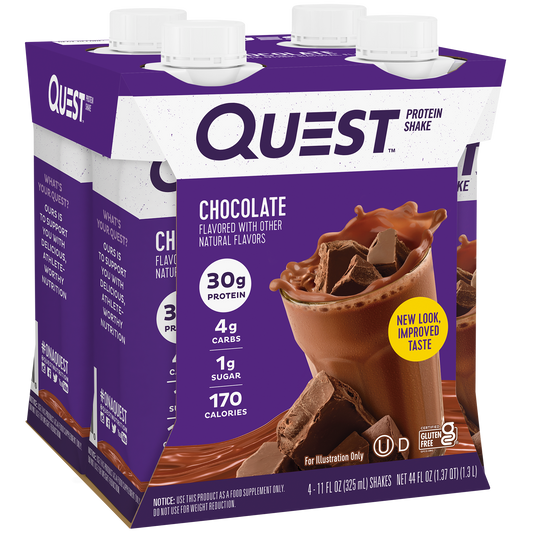 chocolate-protein-shakes-p4 qst-008131_chocolate-protein-shakes_1.png