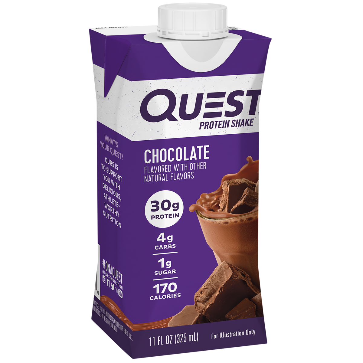 chocolate-protein-shakes-p4 qst-008131_chocolate-protein-shakes_2.png