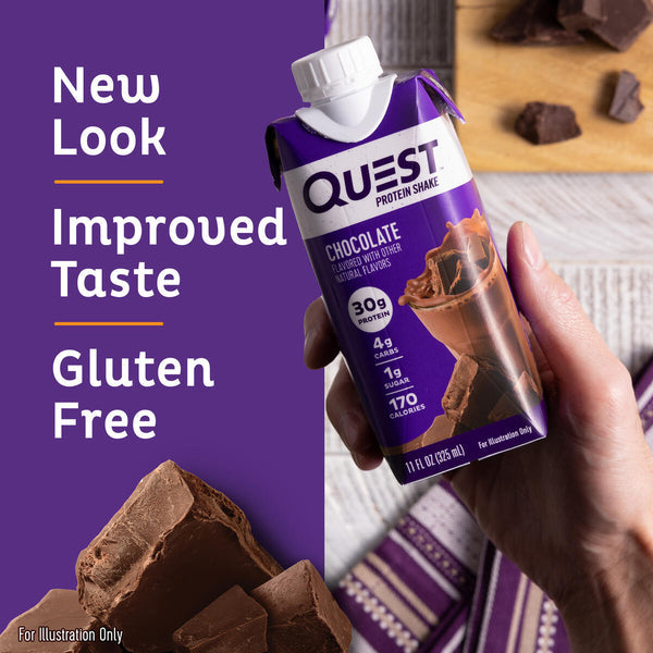 chocolate-protein-shakes-p4 qst-008131_chocolate-protein-shakes_3.jpg