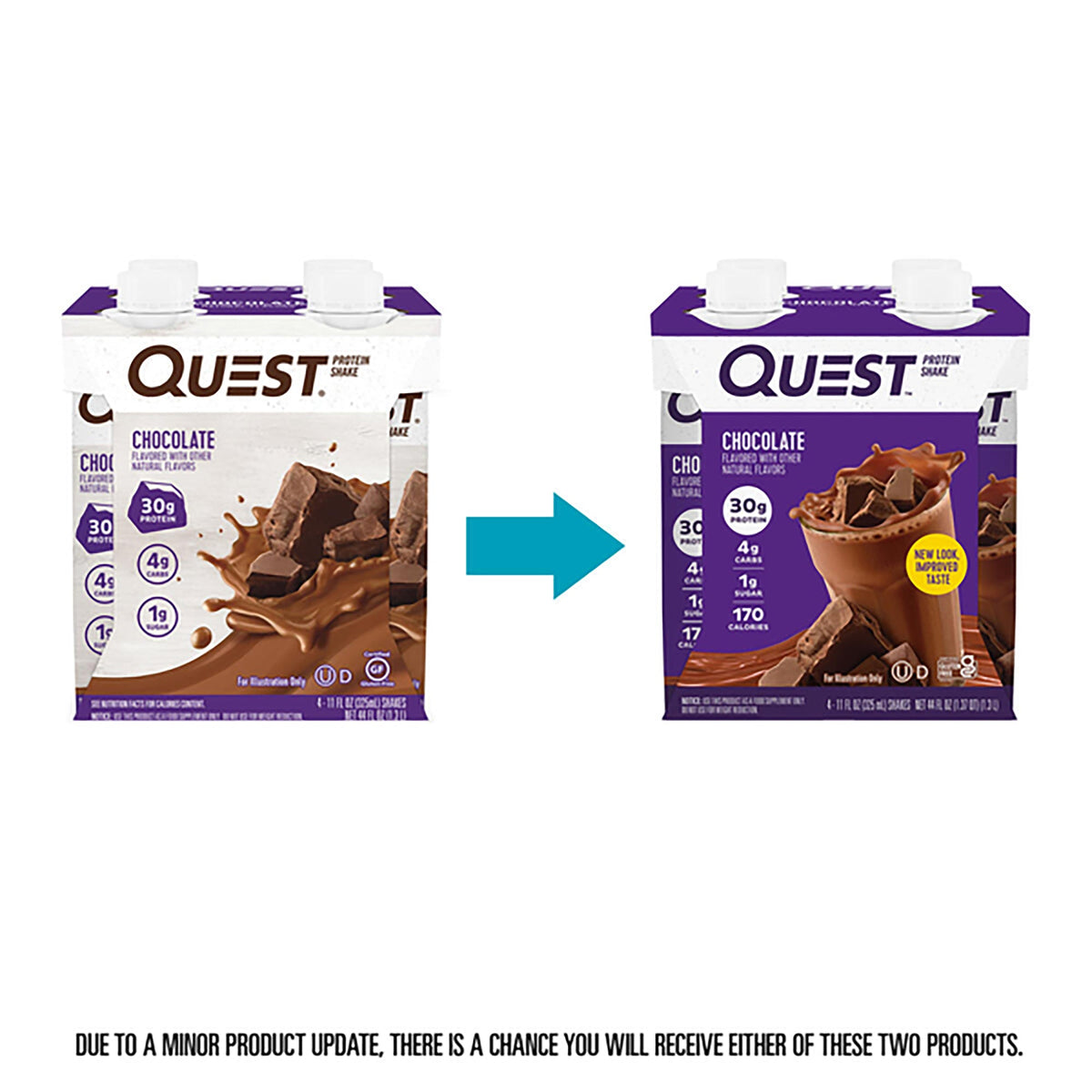 chocolate-protein-shakes-p4 qst-008131_chocolate-protein-shakes_4.jpg