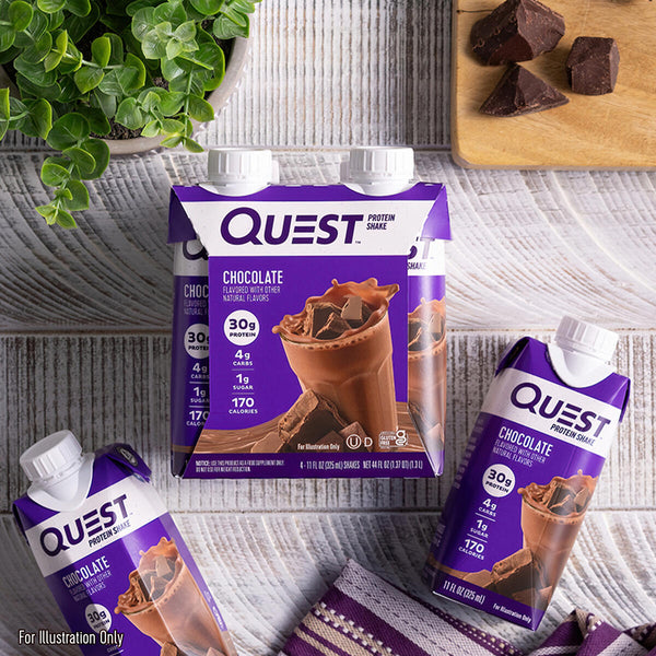 chocolate-protein-shakes-p4 qst-008131_chocolate-protein-shakes_5.5.jpg