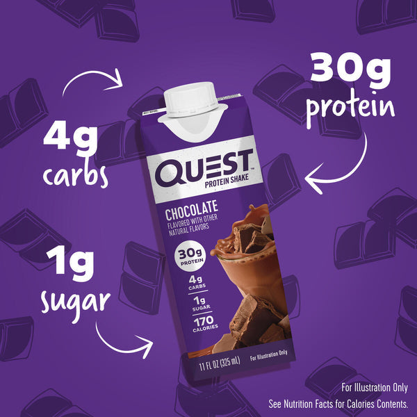 chocolate-protein-shakes-p4 qst-008131_chocolate-protein-shakes_6.jpg