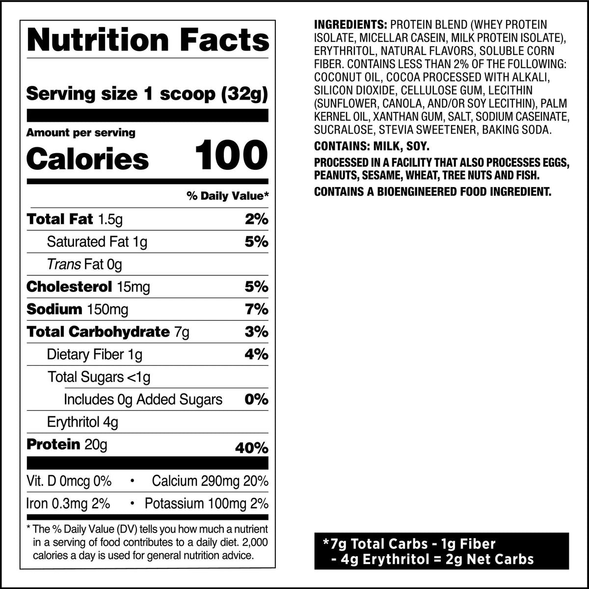 cookies-and-cream-protein-powder-v3 qst-008605_cookies-_-cream-protein-powder_8.jpg