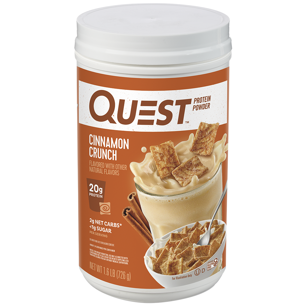 cinnamon-crunch-protein-powder-s3 qst-008681_cinnamon-crunch-protein-powder_1.png