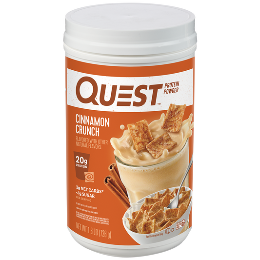 cinnamon-crunch-protein-powder-s3 qst-008681_cinnamon-crunch-protein-powder_1.png