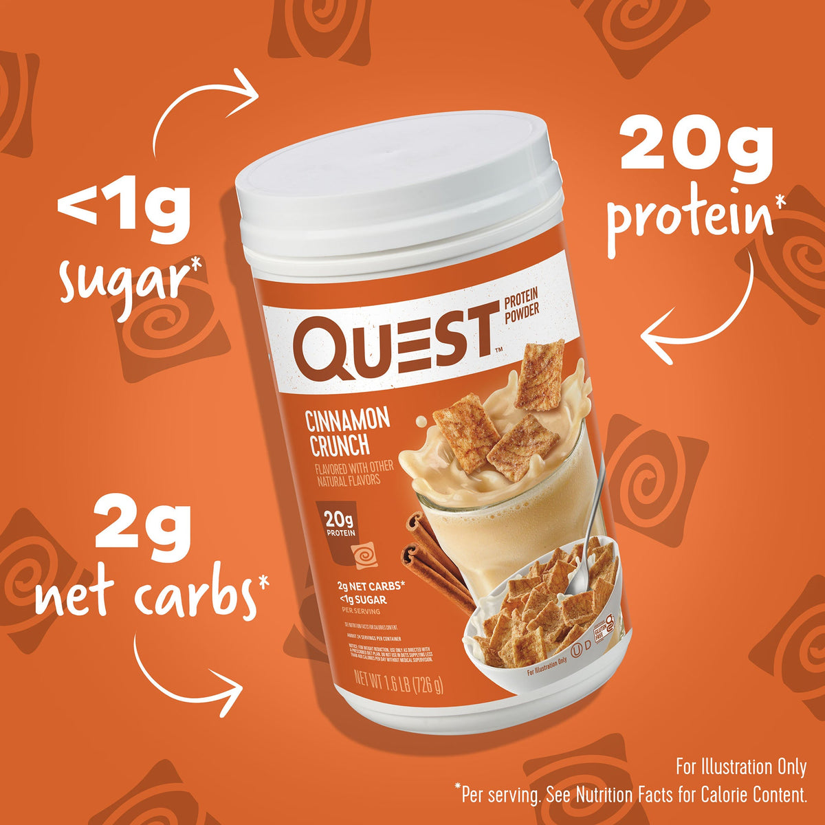 cinnamon-crunch-protein-powder-s3 qst-008681_cinnamon-crunch-protein-powder_4.jpg