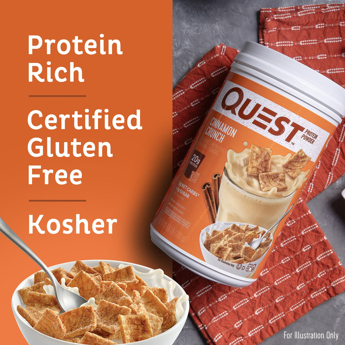 cinnamon-crunch-protein-powder-s3 qst-008681_cinnamon-crunch-protein-powder_5.jpg