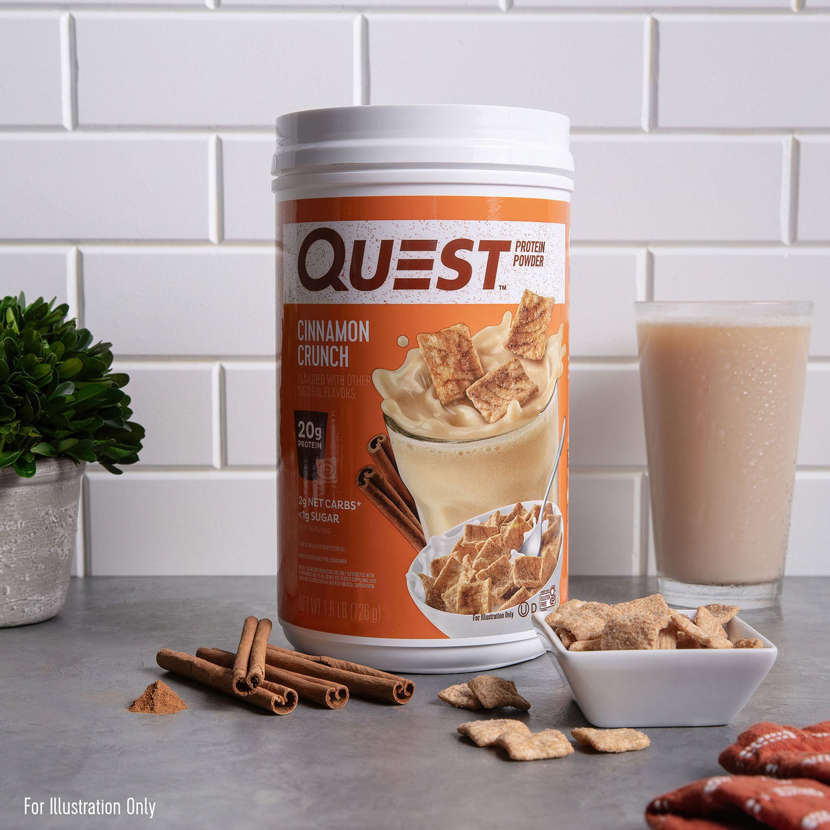cinnamon-crunch-protein-powder-s3 qst-008681_cinnamon-crunch-protein-powder_6.jpg