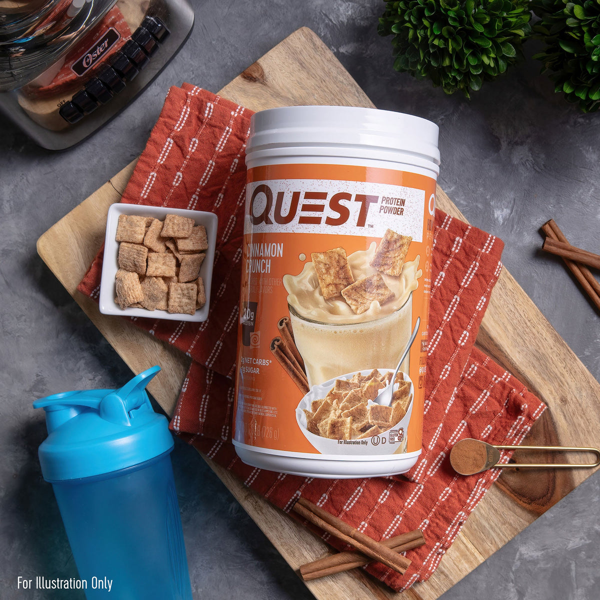 cinnamon-crunch-protein-powder-s3 qst-008681_cinnamon-crunch-protein-powder_7.jpg
