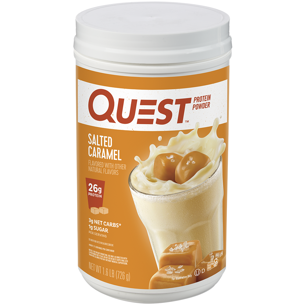 salted-caramel-protein-powder-e7 qst-008704_salted-caramel-protein-powder_1.png