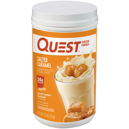 salted-caramel-protein-powder-e7 qst-008704_salted-caramel-protein-powder_1.png