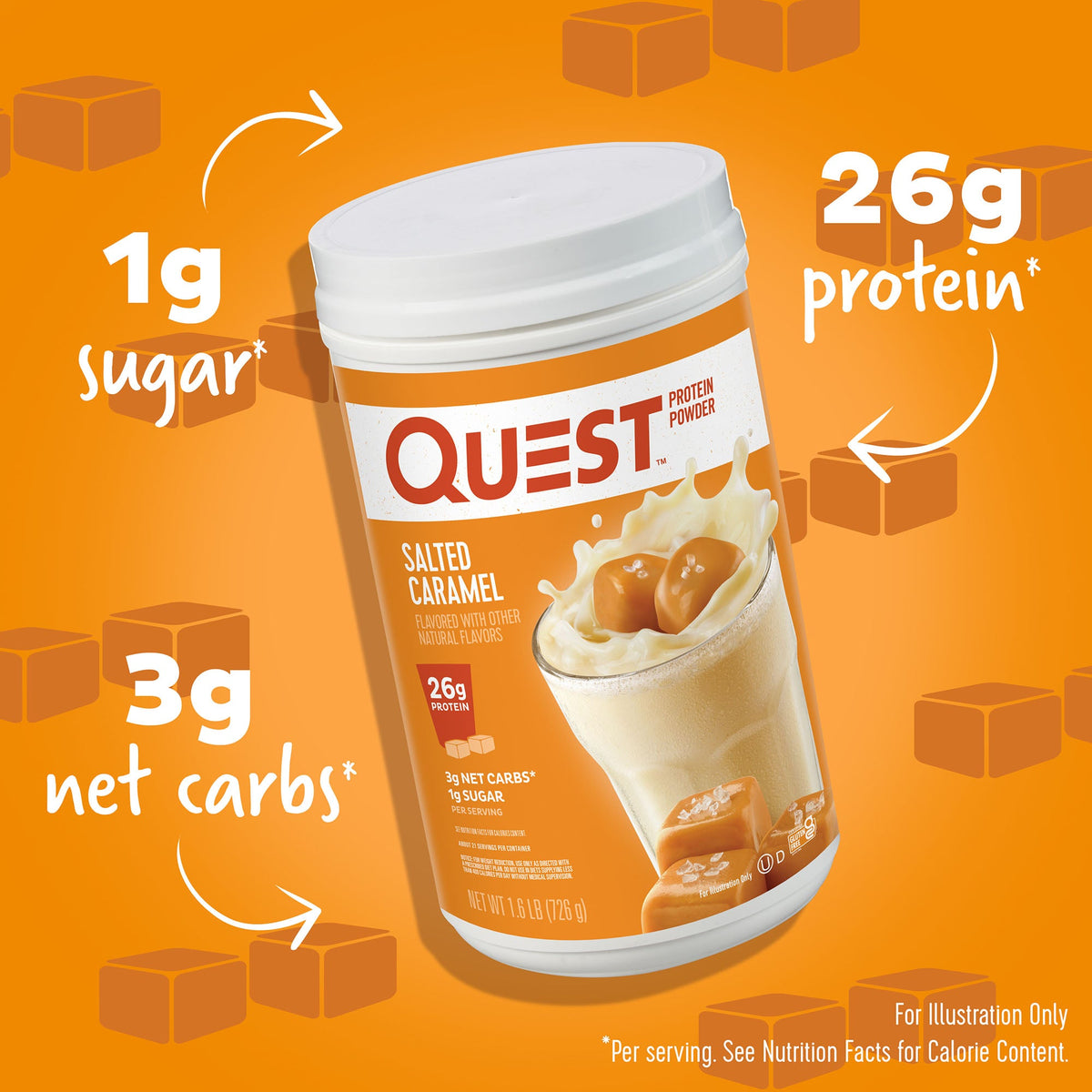 salted-caramel-protein-powder-e7 qst-008704_salted-caramel-protein-powder_4.jpg