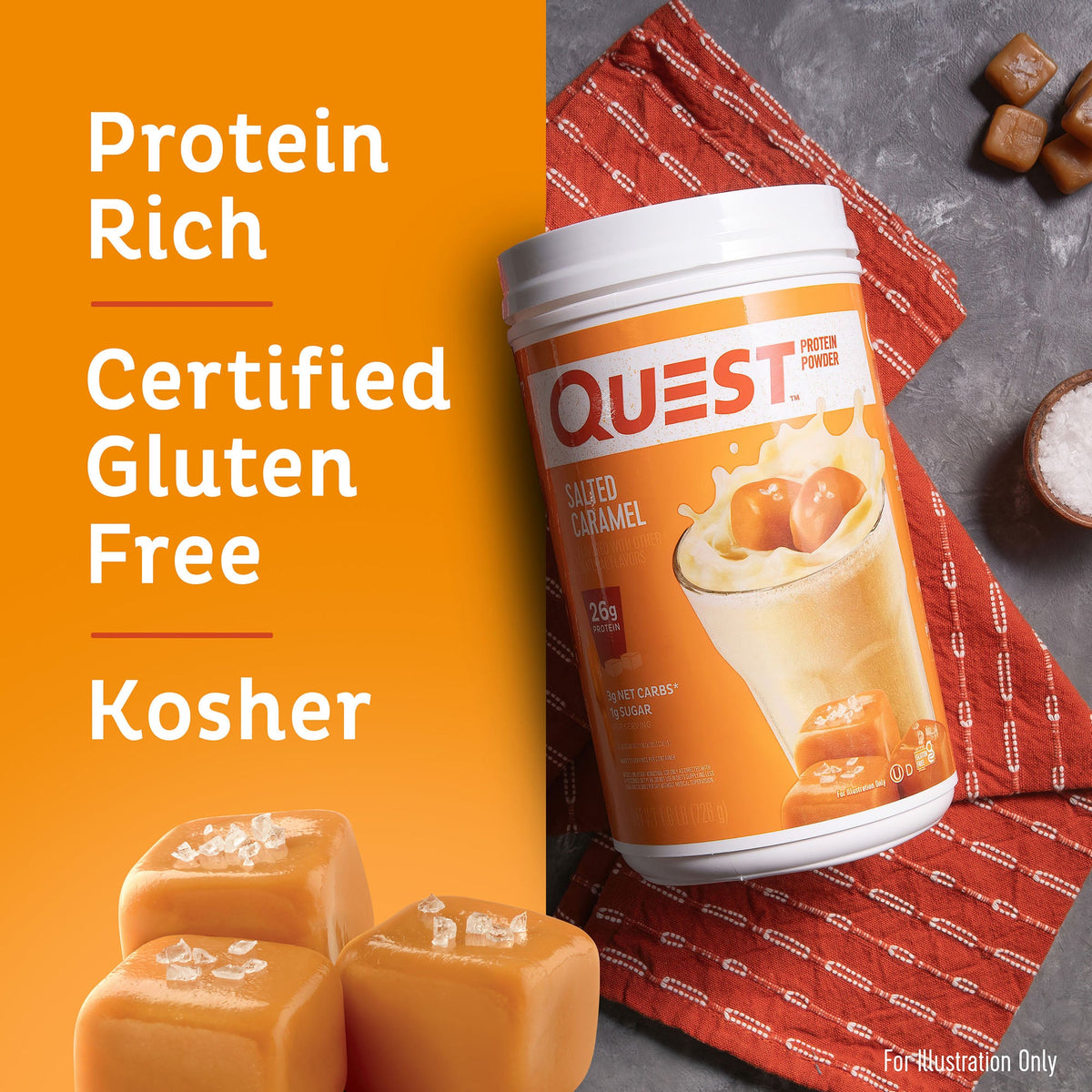 salted-caramel-protein-powder-e7 qst-008704_salted-caramel-protein-powder_5.jpg