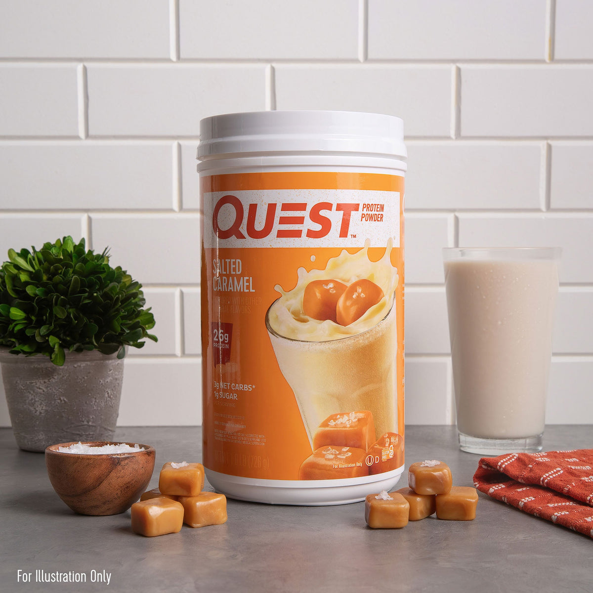 salted-caramel-protein-powder-e7 qst-008704_salted-caramel-protein-powder_6.jpg