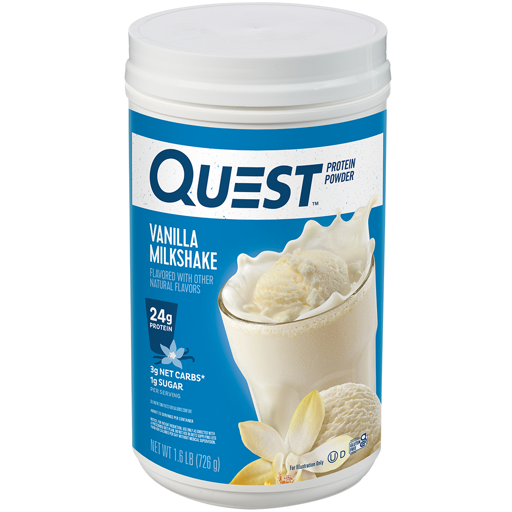vanilla-milkshake-protein-powder-t9 qst-008728_vanilla-milkshake-protein-powder_1.png