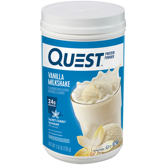 vanilla-milkshake-protein-powder-t9 qst-008728_vanilla-milkshake-protein-powder_1.png