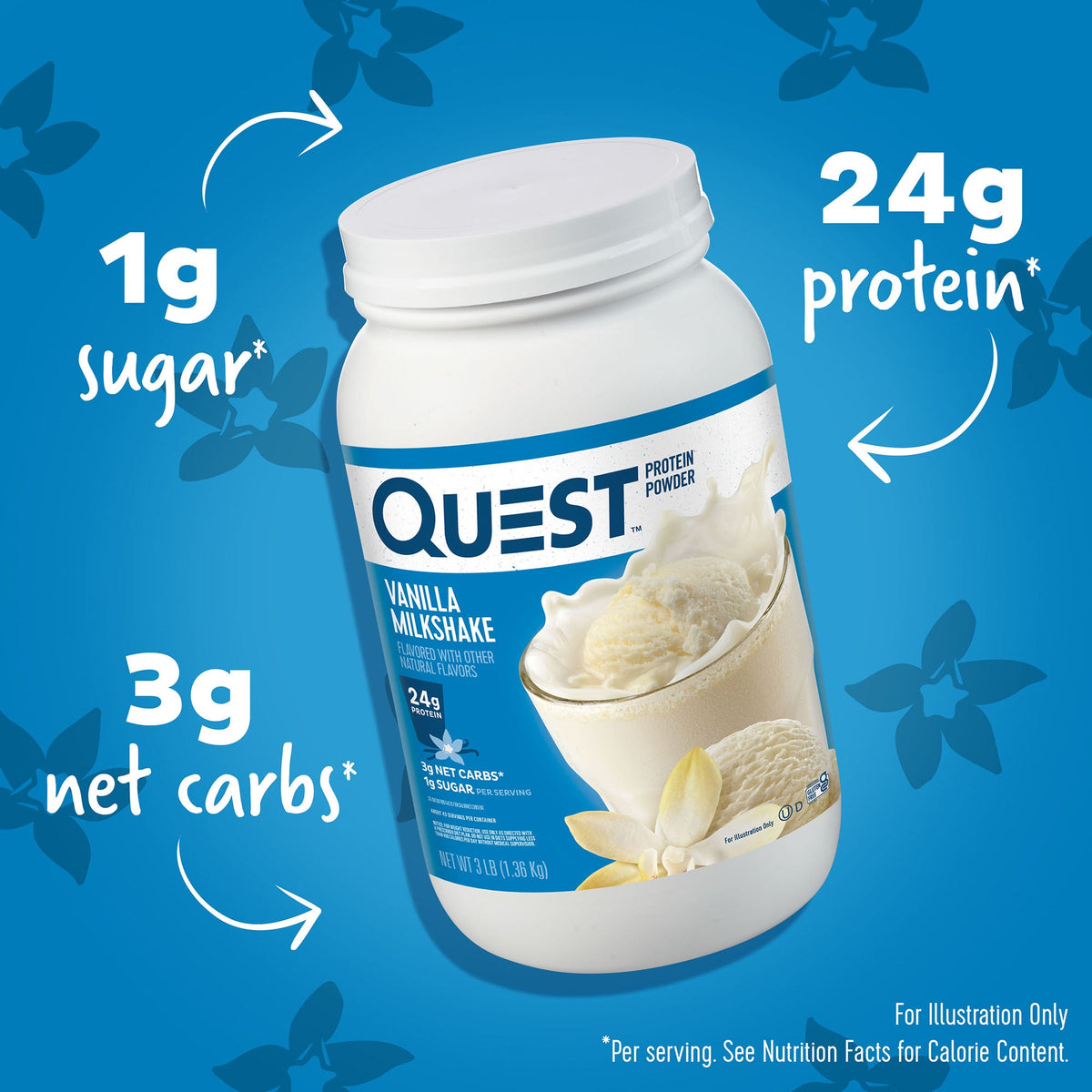 vanilla-milkshake-protein-powder-t9 qst-008728_vanilla-milkshake-protein-powder_4.2.jpg