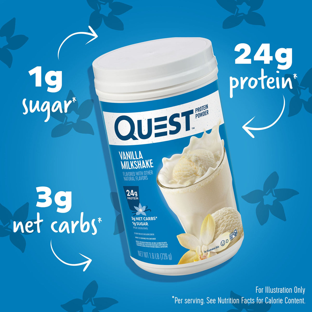 vanilla-milkshake-protein-powder-t9 qst-008728_vanilla-milkshake-protein-powder_4.jpg