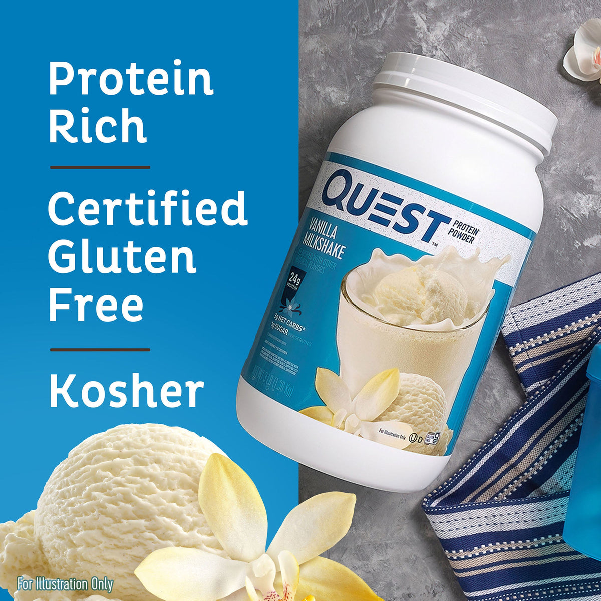 vanilla-milkshake-protein-powder-t9 qst-008728_vanilla-milkshake-protein-powder_5.2.jpg