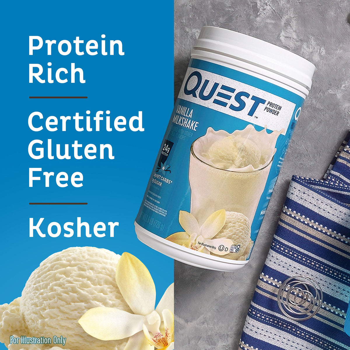 vanilla-milkshake-protein-powder-t9 qst-008728_vanilla-milkshake-protein-powder_5.jpg