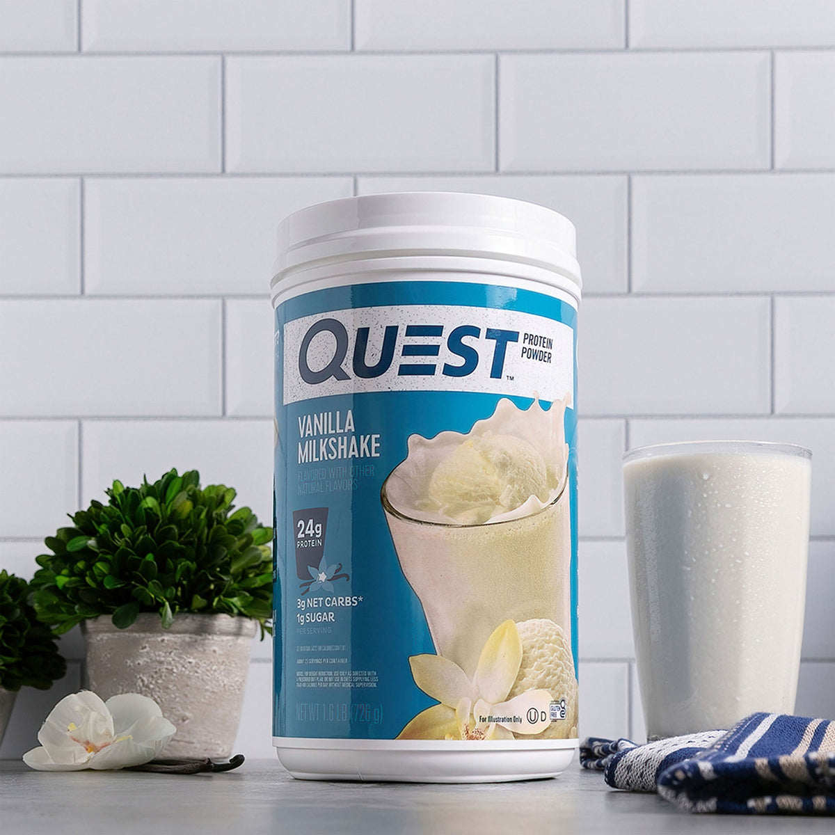 vanilla-milkshake-protein-powder-t9 qst-008728_vanilla-milkshake-protein-powder_6.jpg
