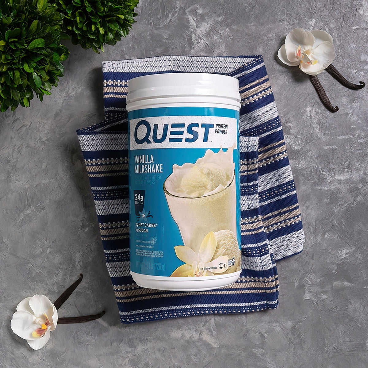 vanilla-milkshake-protein-powder-t9 qst-008728_vanilla-milkshake-protein-powder_7.jpg