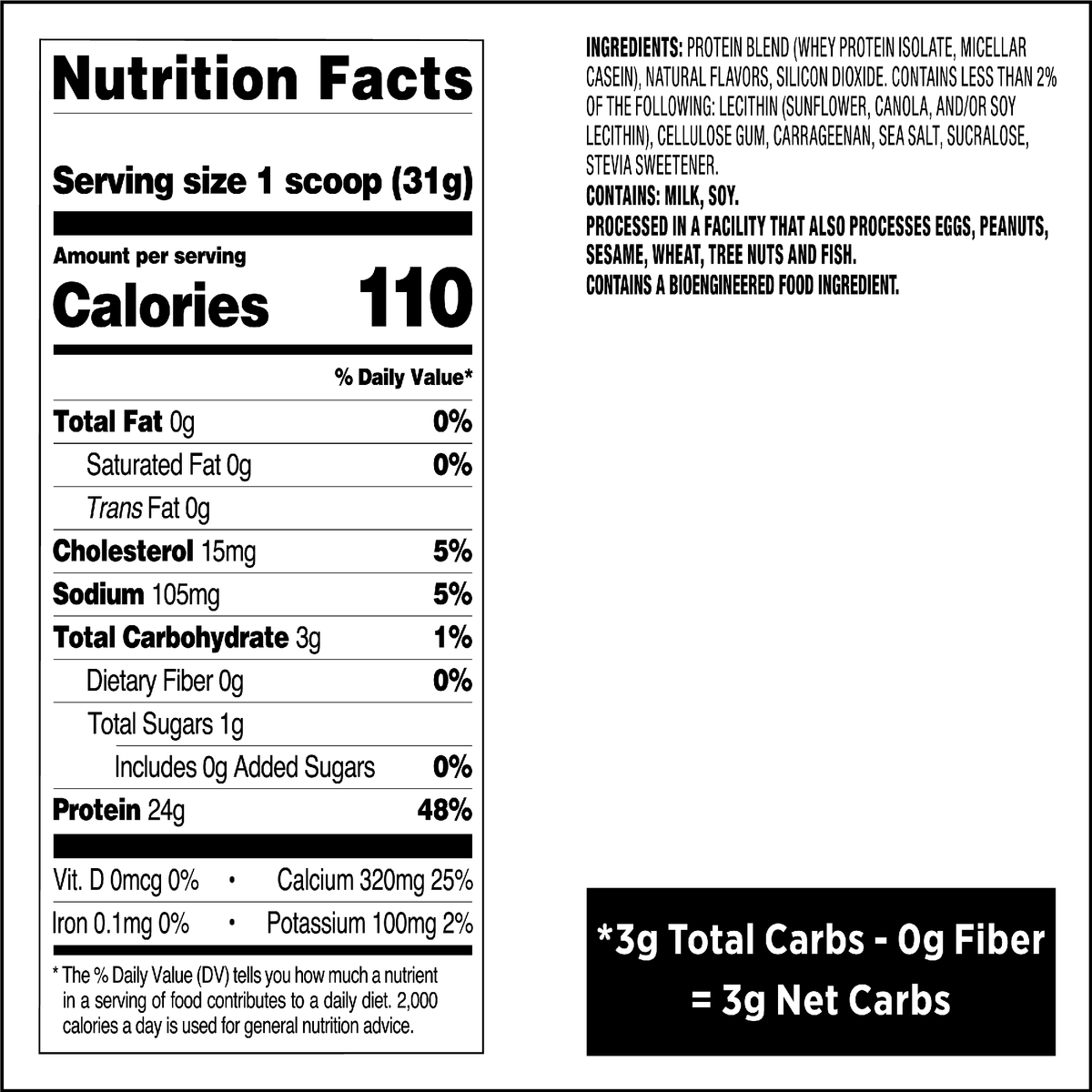 vanilla-milkshake-protein-powder-t9 qst-008728_vanilla-milkshake-protein-powder_8.png