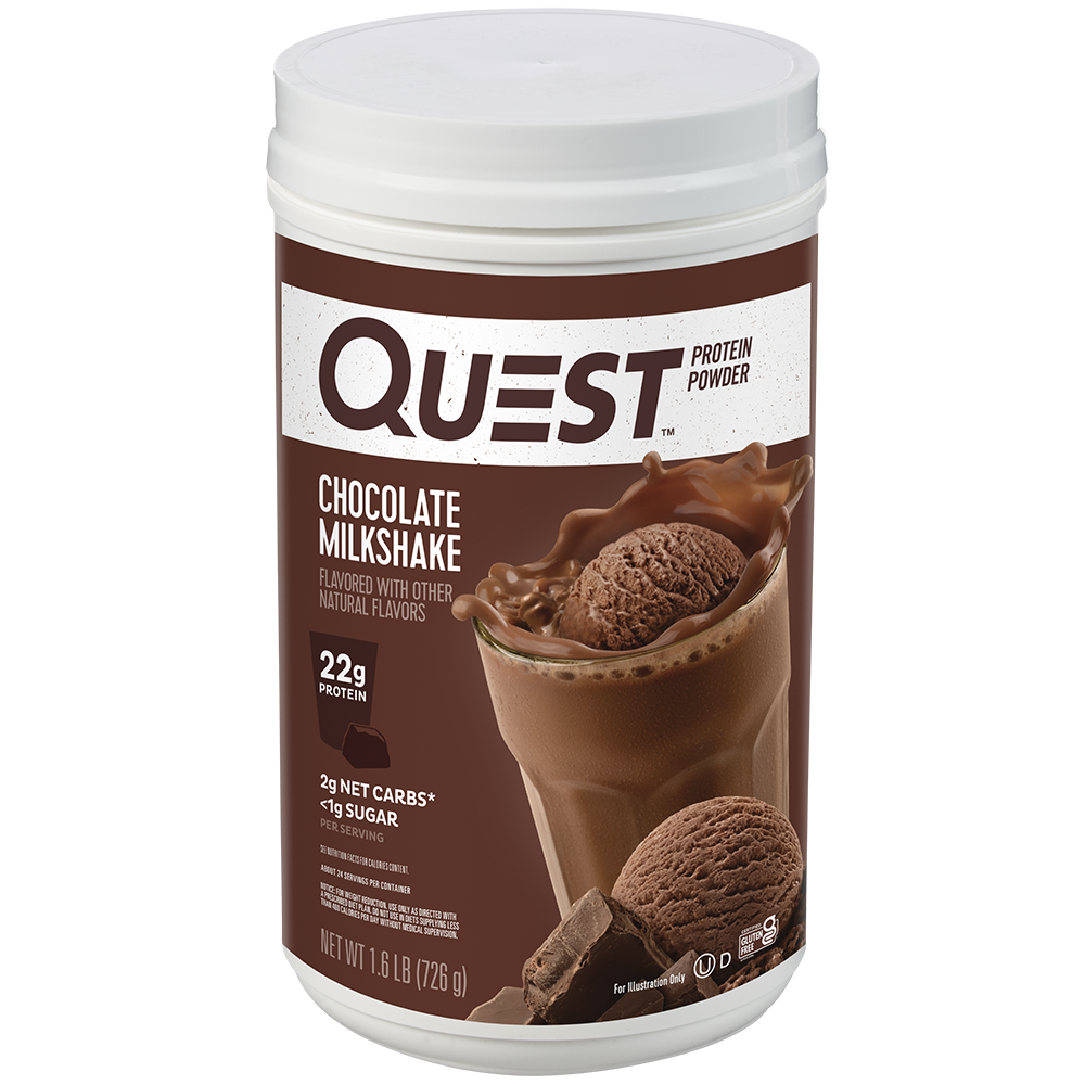 chocolate-milkshake-protein-powder-p9 qst-008735_chocolate-milkshake-protein-powder_1.png