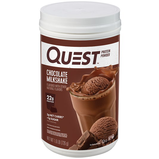 chocolate-milkshake-protein-powder-p9 qst-008735_chocolate-milkshake-protein-powder_1.png