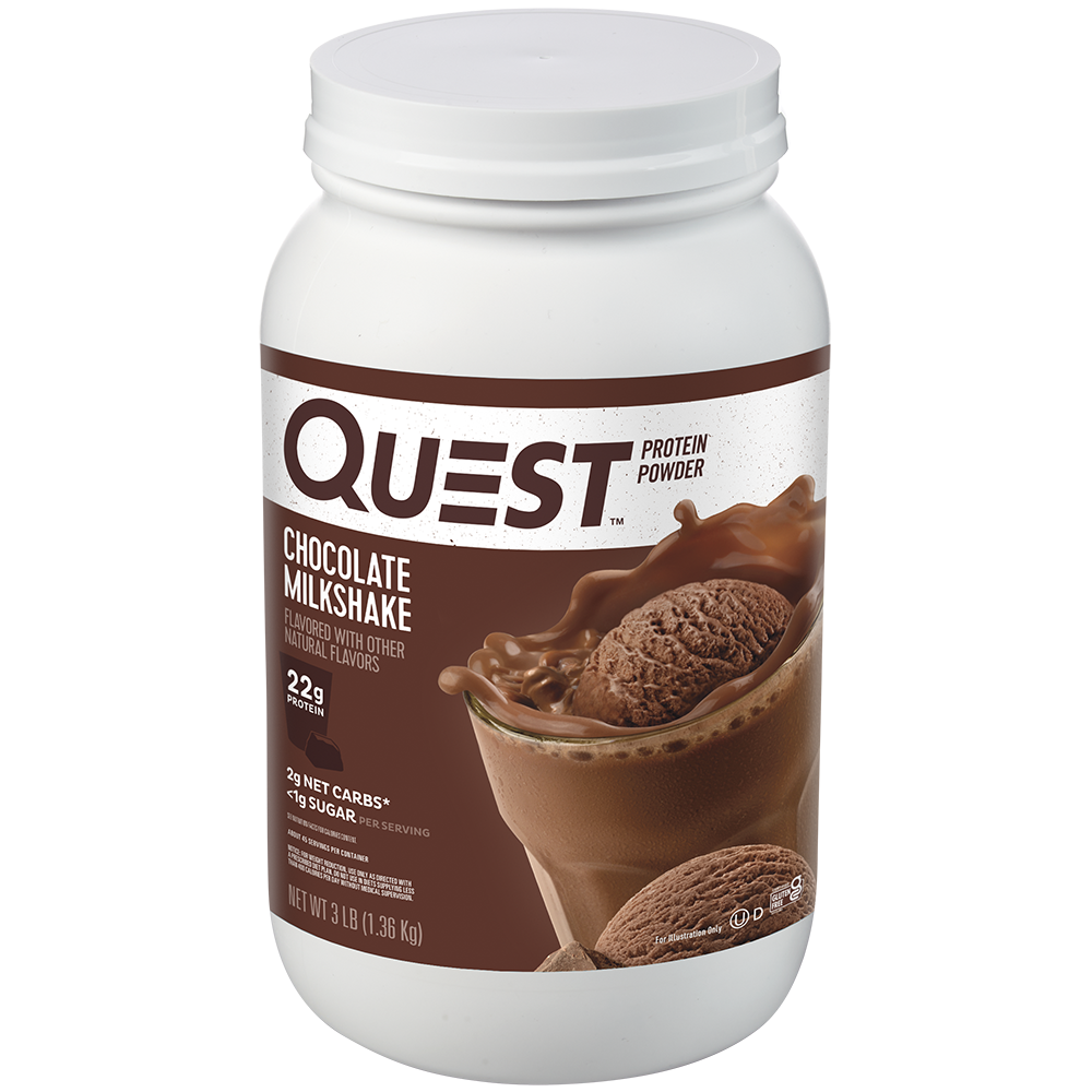 chocolate-milkshake-protein-powder-p9 qst-008735_chocolate-milkshake-protein-powder_2.png