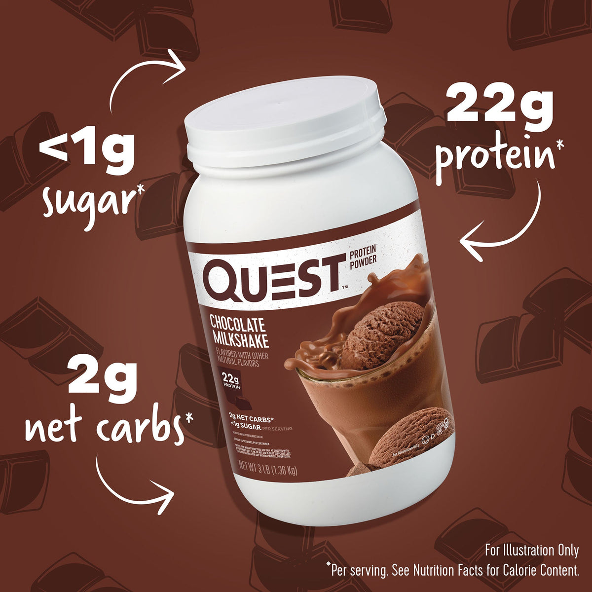 chocolate-milkshake-protein-powder-p9 qst-008735_chocolate-milkshake-protein-powder_4.2.jpg