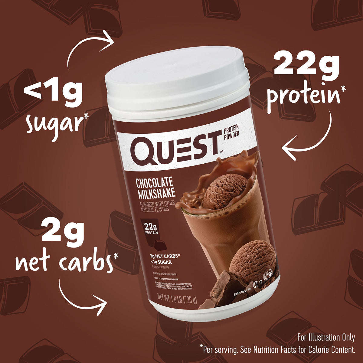 chocolate-milkshake-protein-powder-p9 qst-008735_chocolate-milkshake-protein-powder_4.jpg